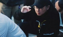 陆川导演爆料视频,独家爆料视频背后的故事