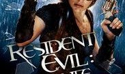 生化危机战神再生在线观看,在线惊悚之旅