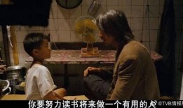 新核心最新爆料新闻视频,最新爆料新闻视频深度解析