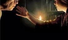 返老还童在线观看,穿越时光的奇幻之旅